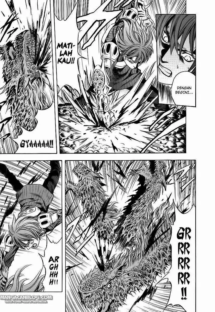 image-komik-otogi-matsuri-chapter-59-19/32