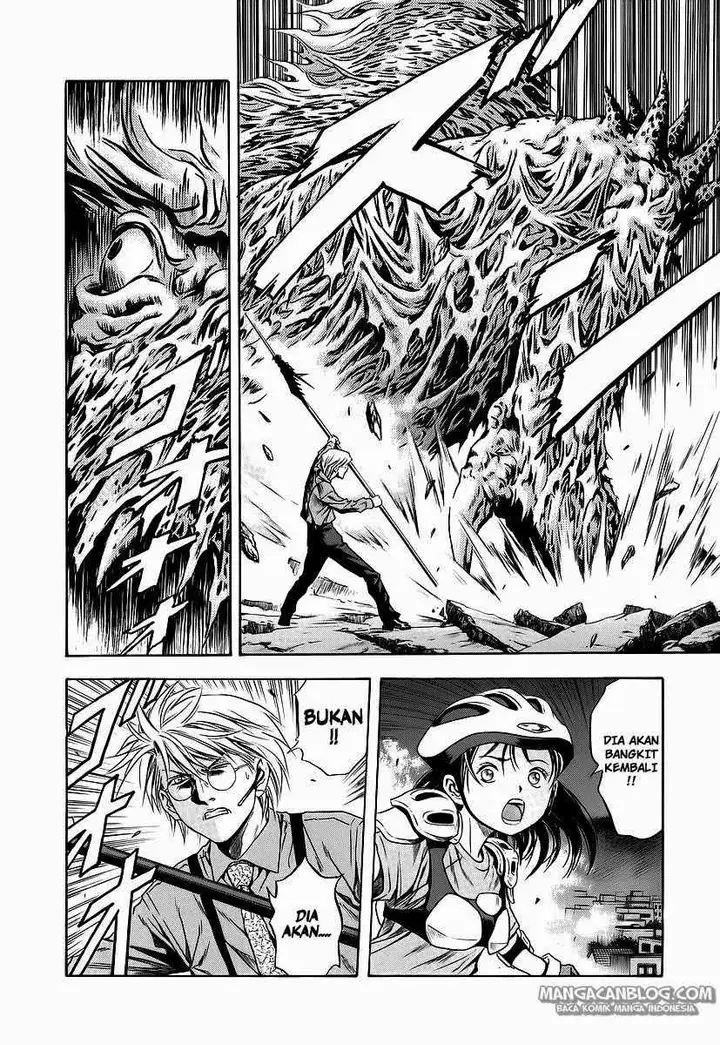 image-komik-otogi-matsuri-chapter-59-20/32