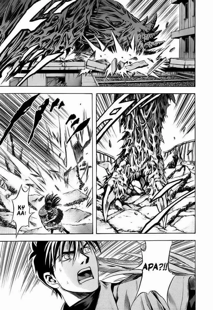 image-komik-otogi-matsuri-chapter-59-21/32