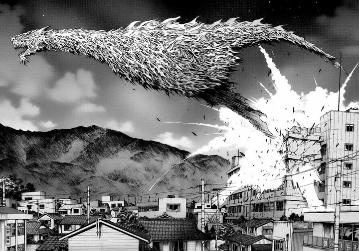 image-komik-otogi-matsuri-chapter-59-22/32