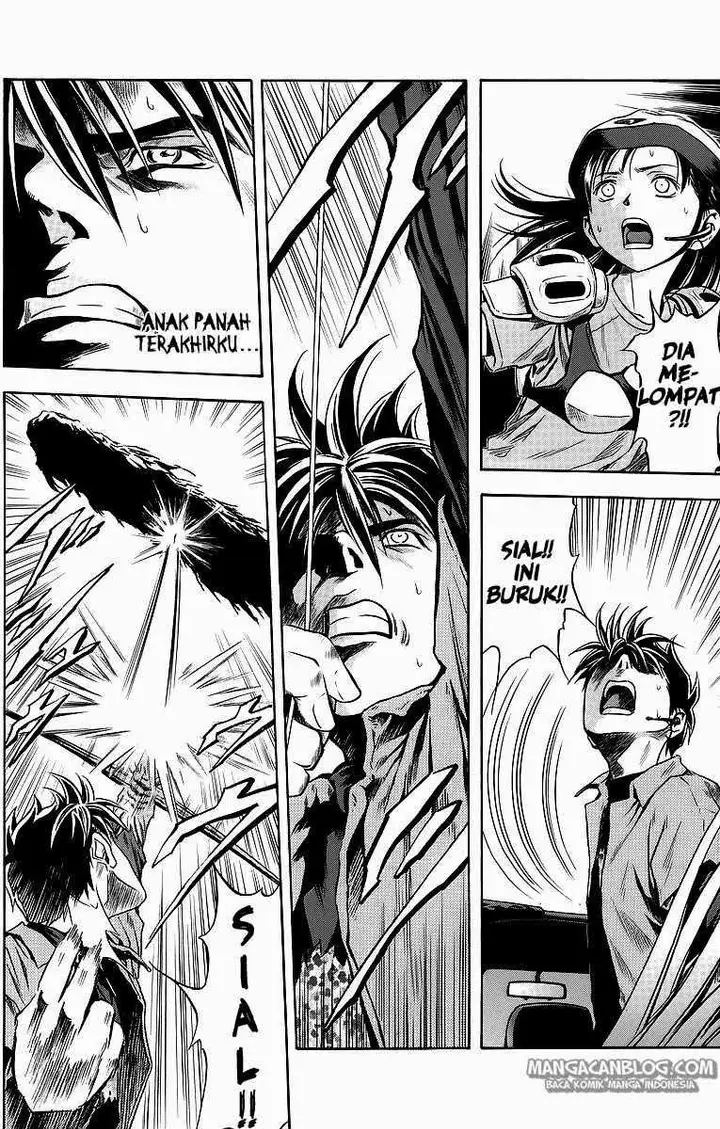 image-komik-otogi-matsuri-chapter-59-23/32