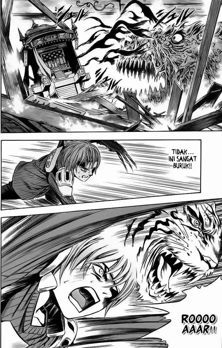 image-komik-otogi-matsuri-chapter-59-27/32