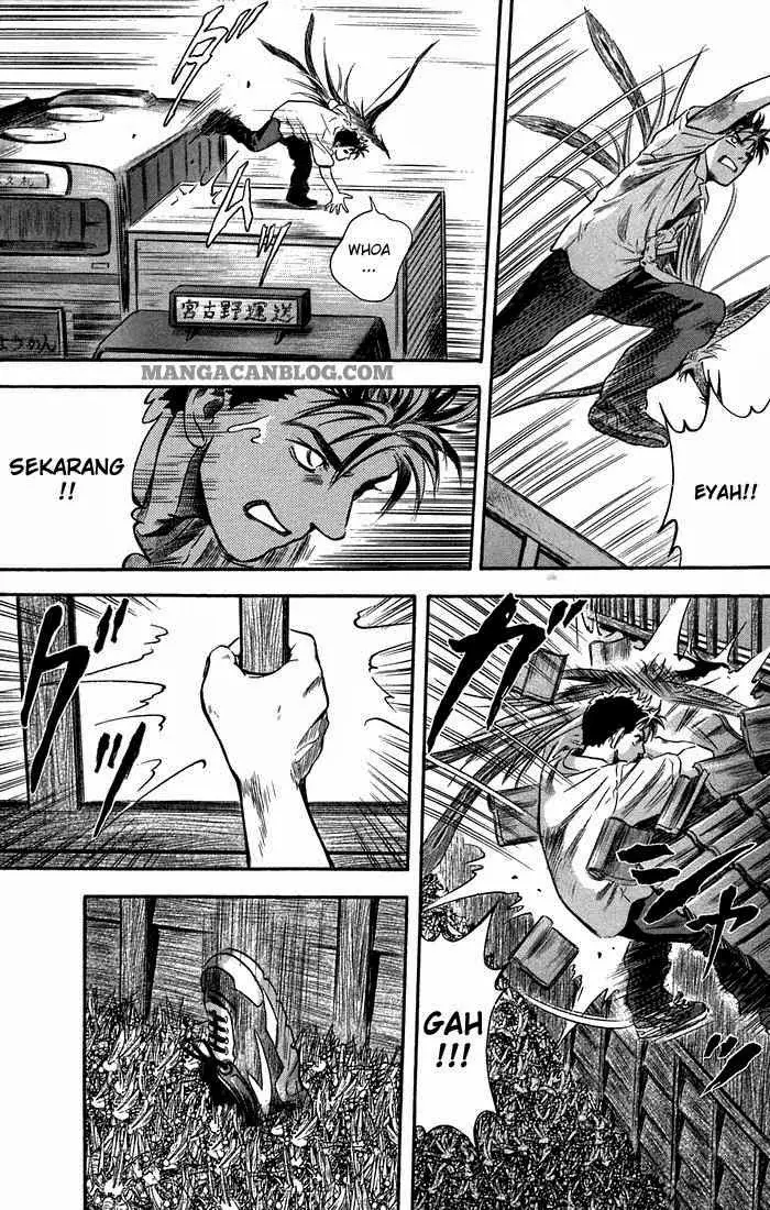 image-komik-otogi-matsuri-chapter-6-5/30