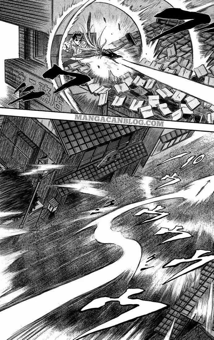 image-komik-otogi-matsuri-chapter-6-12/30