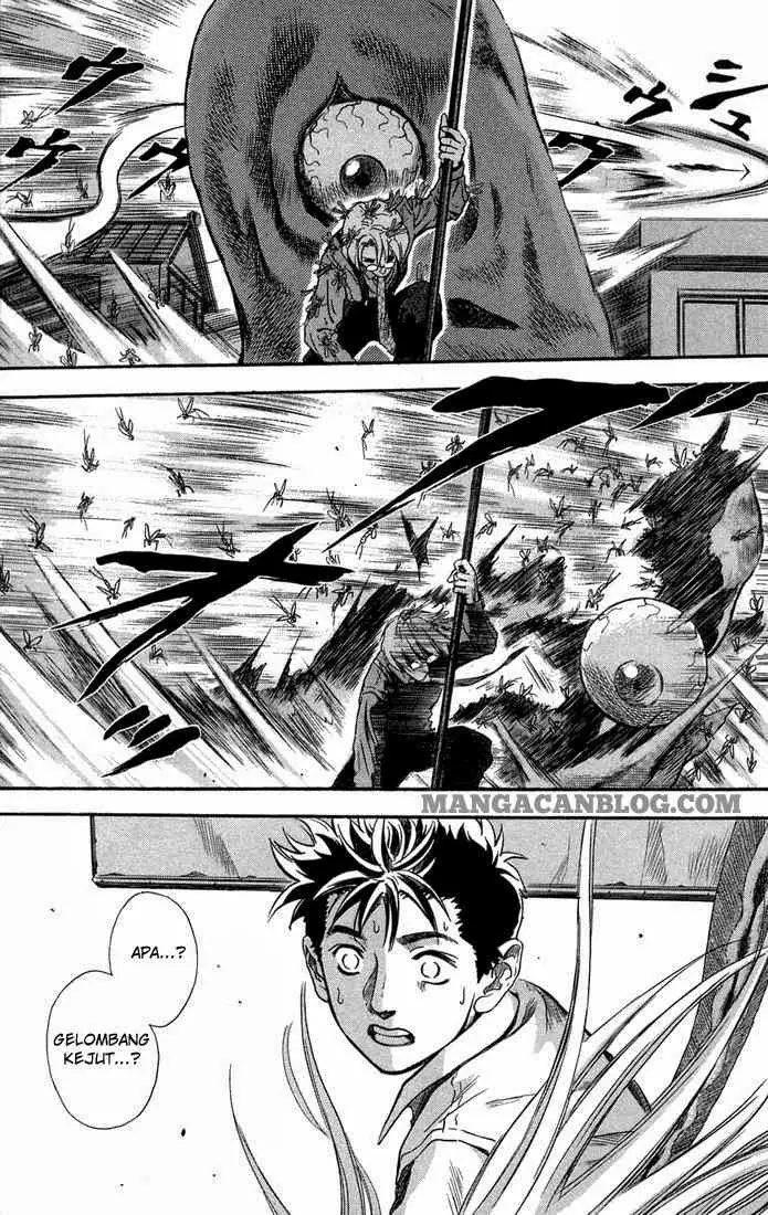 image-komik-otogi-matsuri-chapter-6-13/30