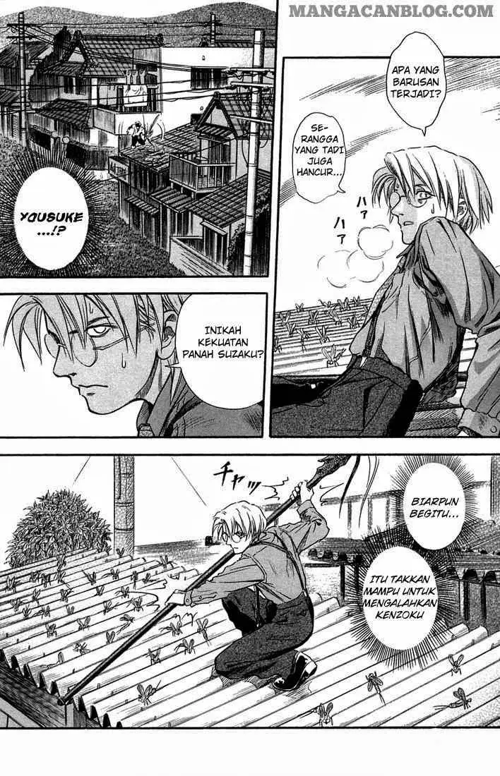 image-komik-otogi-matsuri-chapter-6-14/30