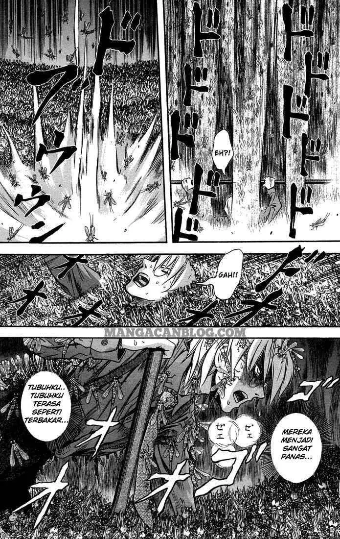 image-komik-otogi-matsuri-chapter-6-20/30