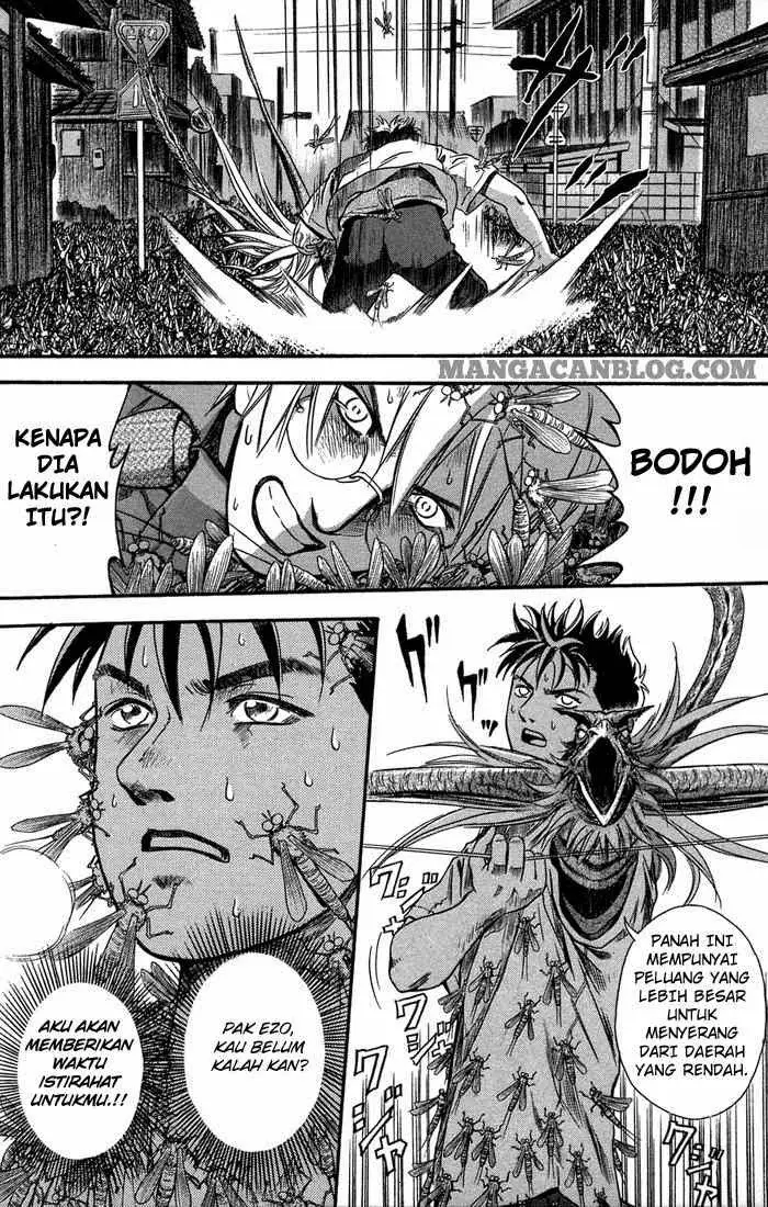 image-komik-otogi-matsuri-chapter-6-22/30