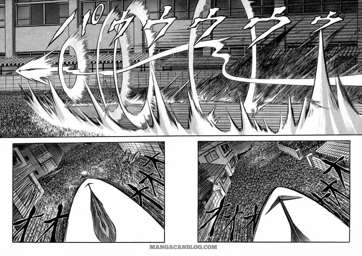 image-komik-otogi-matsuri-chapter-6-24/30