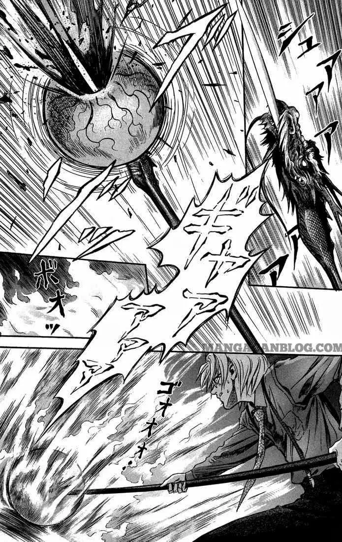 image-komik-otogi-matsuri-chapter-6-26/30