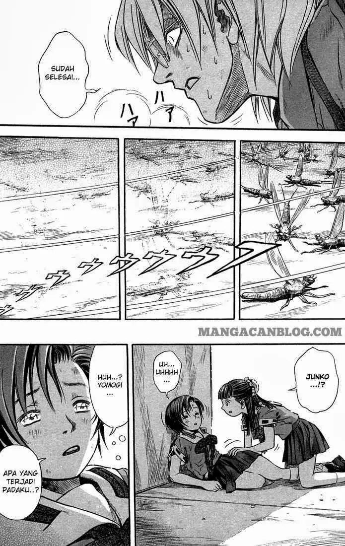 image-komik-otogi-matsuri-chapter-6-27/30