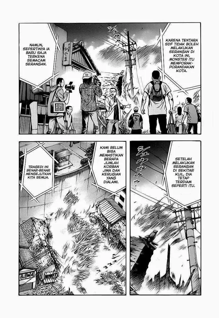 image-komik-otogi-matsuri-chapter-60-4/30