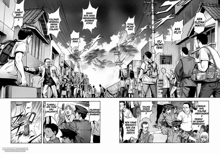 image-komik-otogi-matsuri-chapter-60-6/30