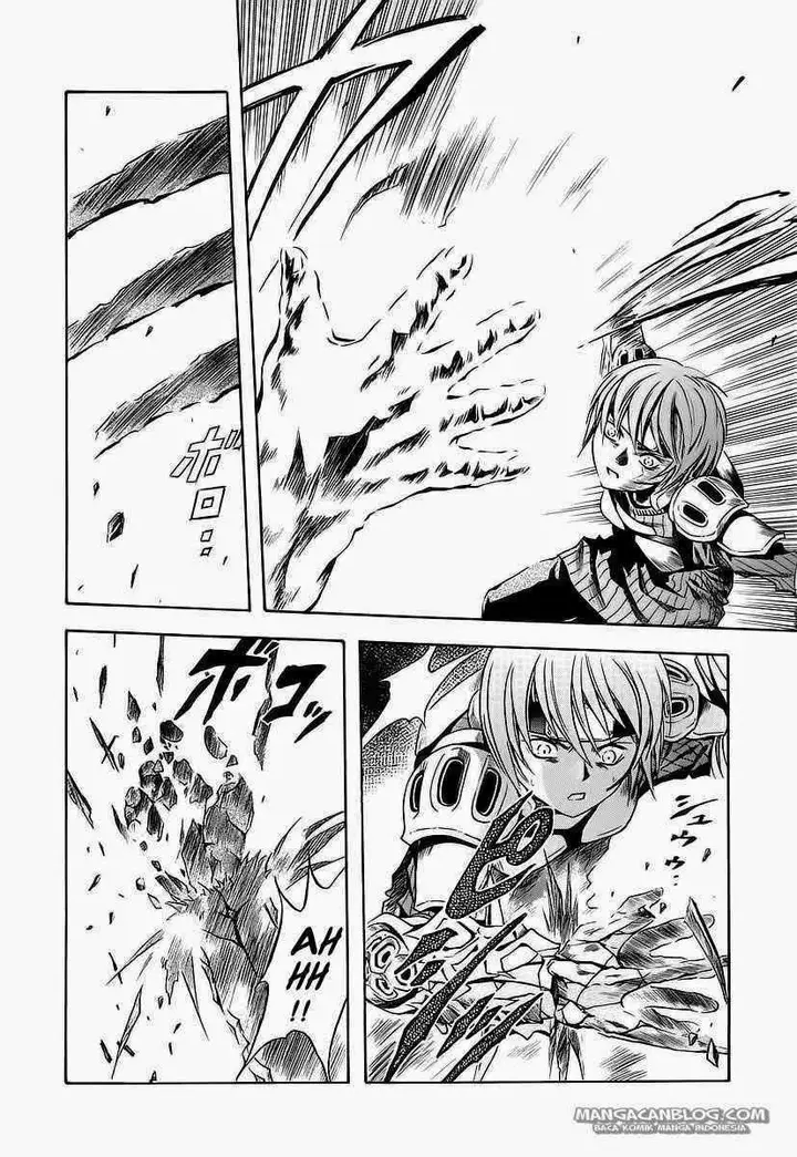 image-komik-otogi-matsuri-chapter-60-9/30