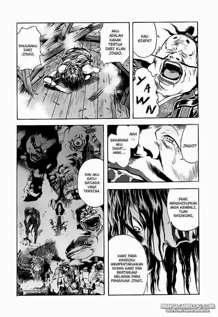 image-komik-otogi-matsuri-chapter-60-14/30