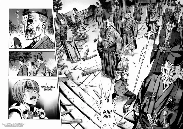 image-komik-otogi-matsuri-chapter-60-18/30