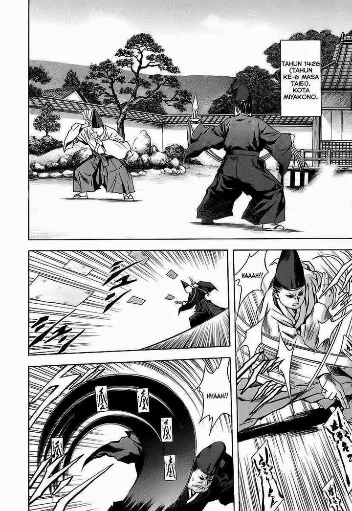 image-komik-otogi-matsuri-chapter-61-2/33
