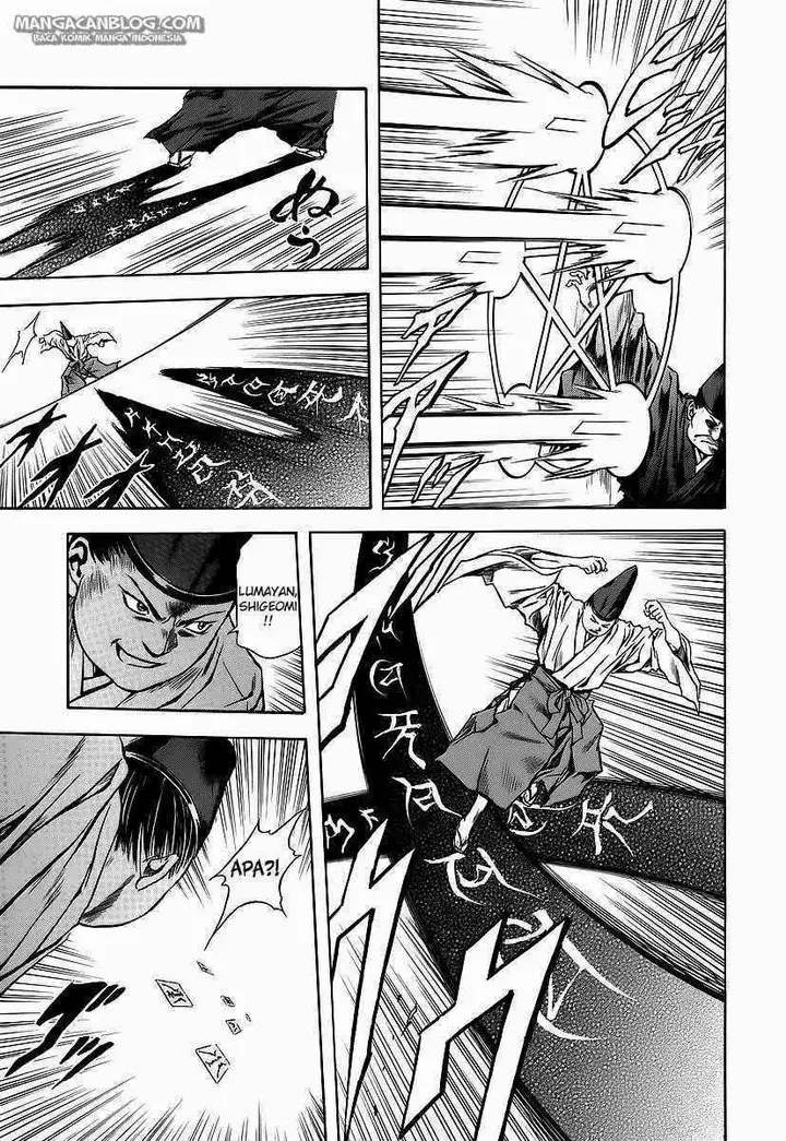 image-komik-otogi-matsuri-chapter-61-3/33