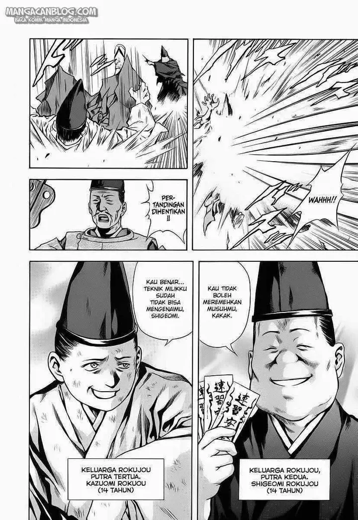 image-komik-otogi-matsuri-chapter-61-4/33
