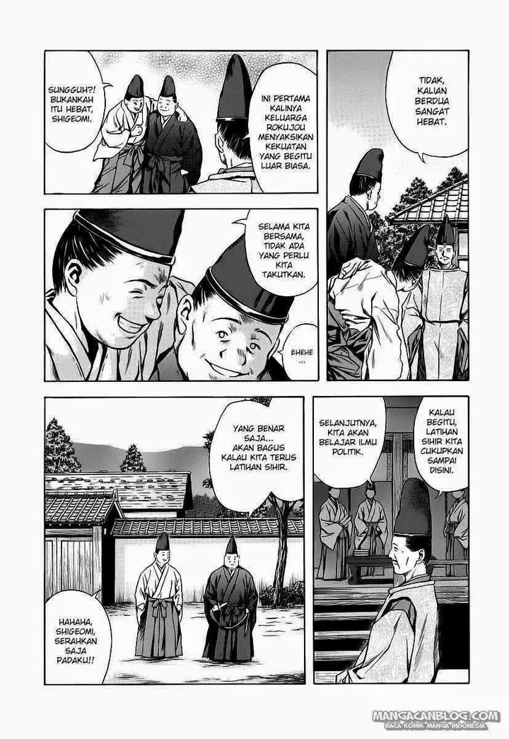 image-komik-otogi-matsuri-chapter-61-5/33