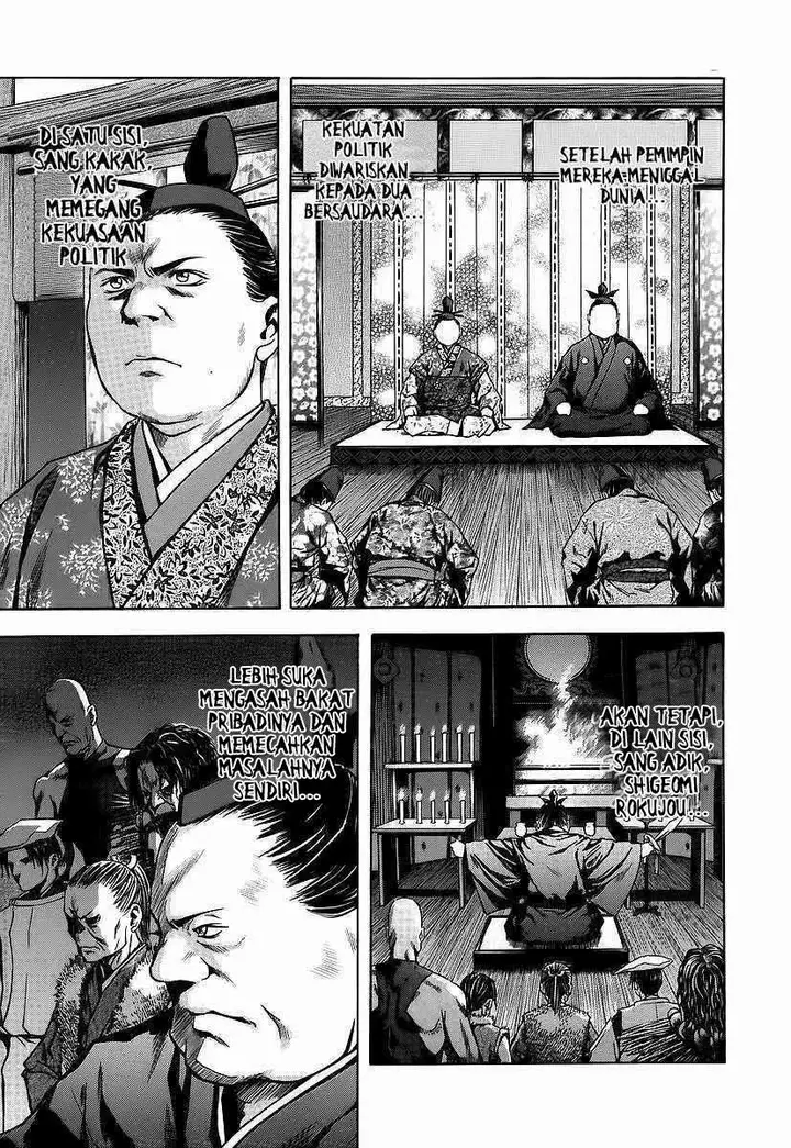 image-komik-otogi-matsuri-chapter-61-7/33