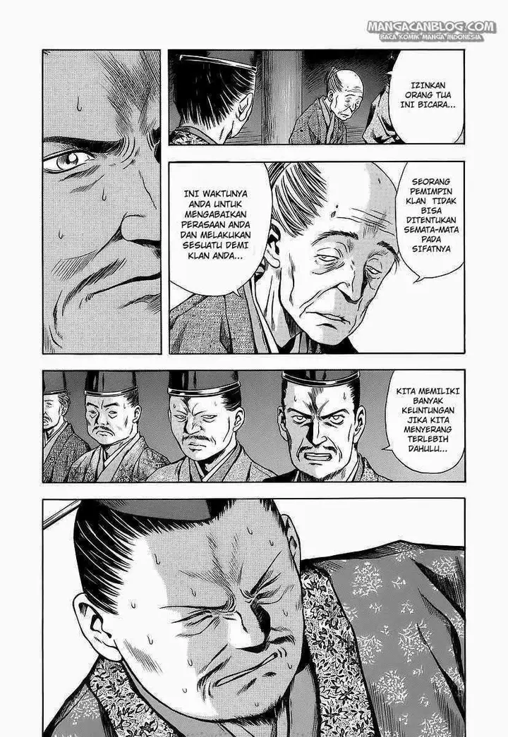 image-komik-otogi-matsuri-chapter-61-12/33