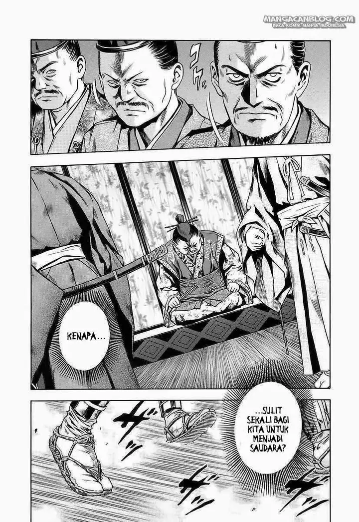 image-komik-otogi-matsuri-chapter-61-13/33