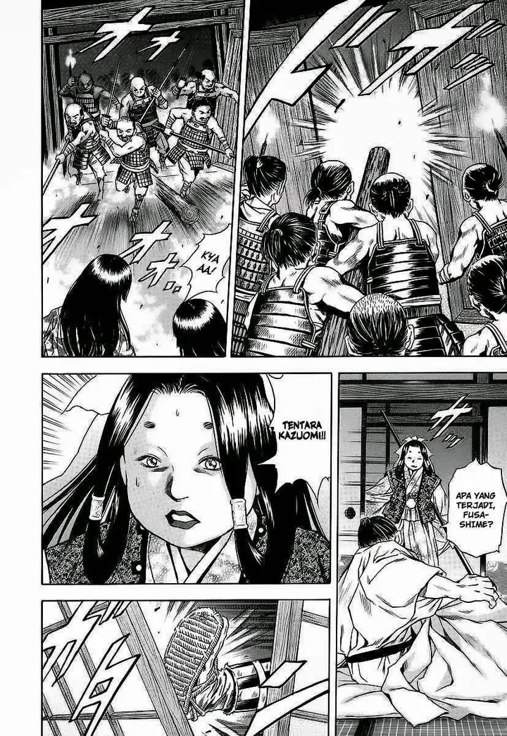 image-komik-otogi-matsuri-chapter-61-14/33