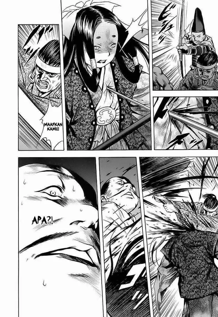 image-komik-otogi-matsuri-chapter-61-16/33