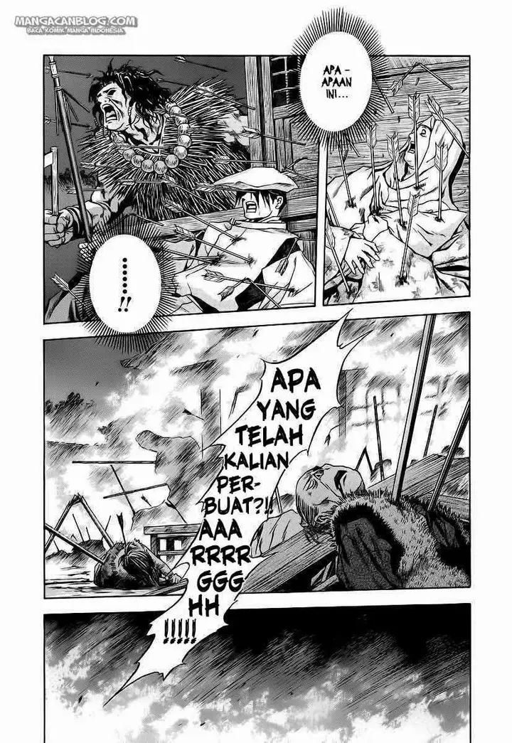 image-komik-otogi-matsuri-chapter-61-17/33