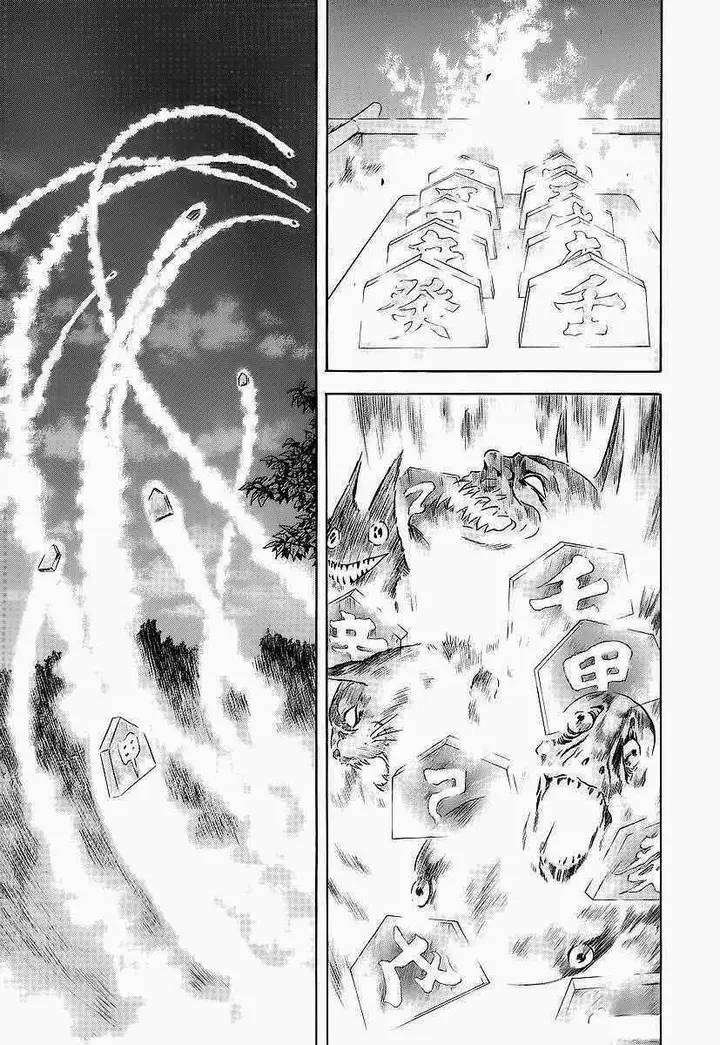 image-komik-otogi-matsuri-chapter-61-19/33