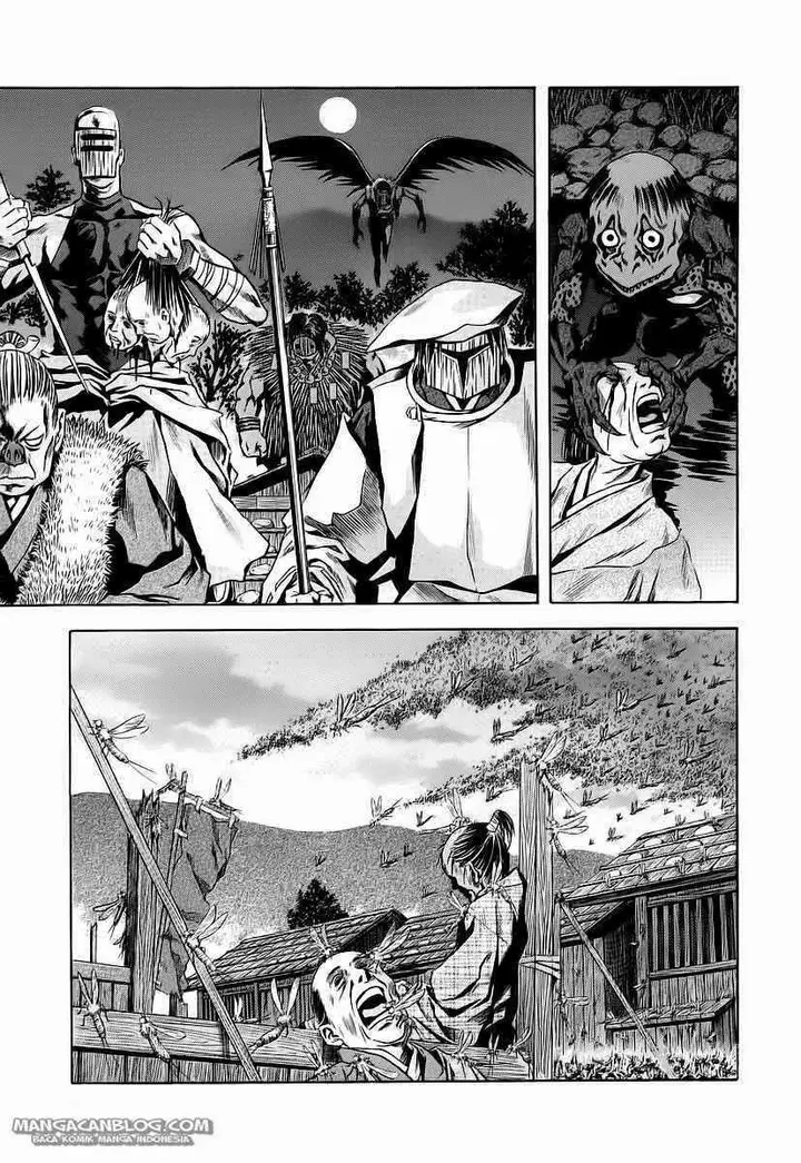 image-komik-otogi-matsuri-chapter-61-21/33