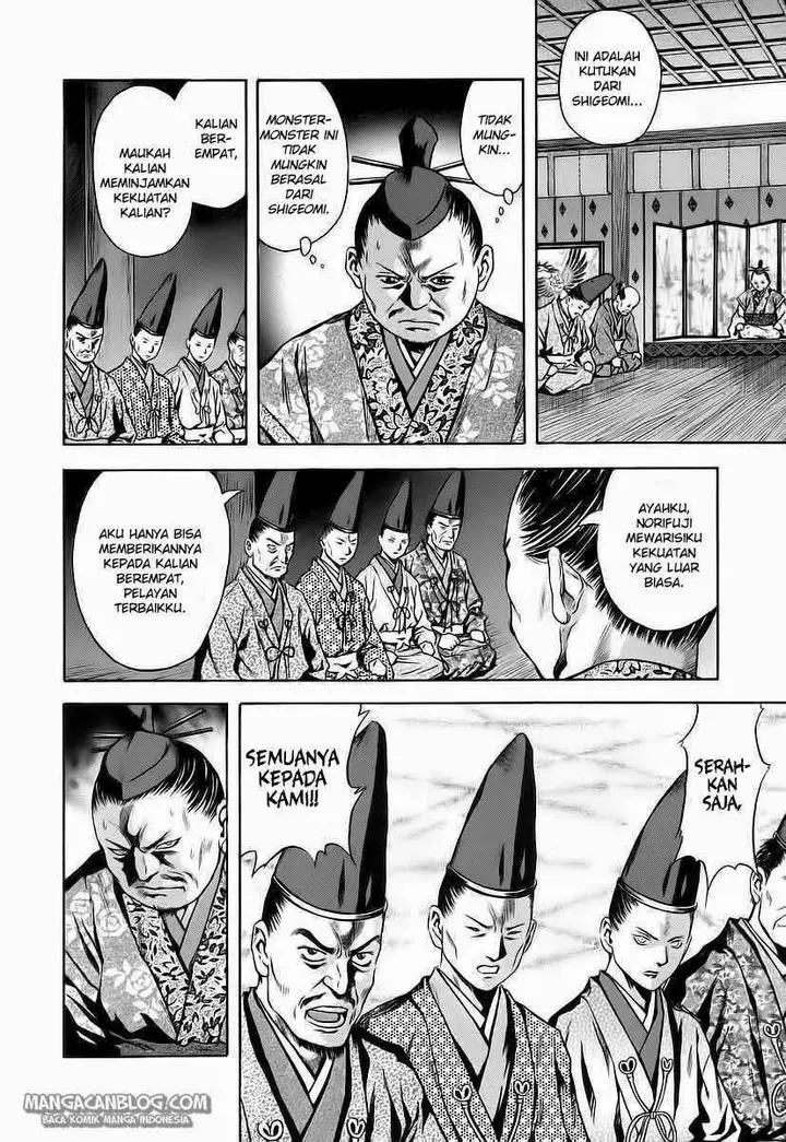 image-komik-otogi-matsuri-chapter-61-22/33