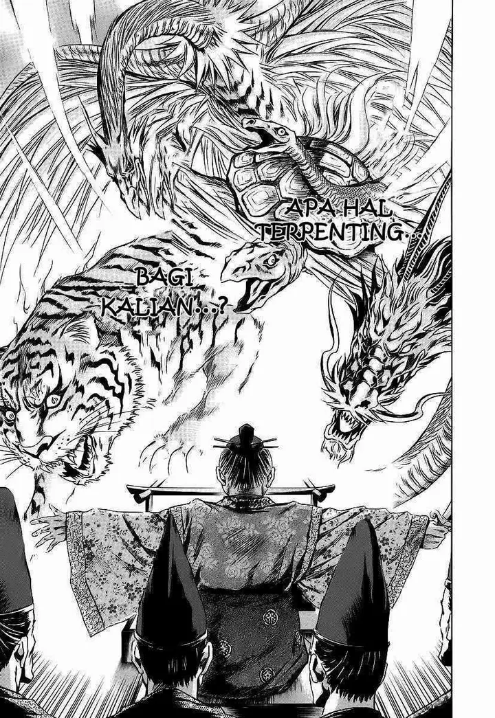 image-komik-otogi-matsuri-chapter-61-23/33