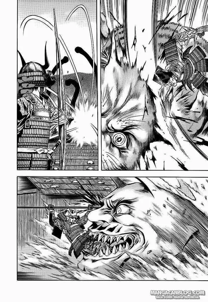 image-komik-otogi-matsuri-chapter-61-25/33