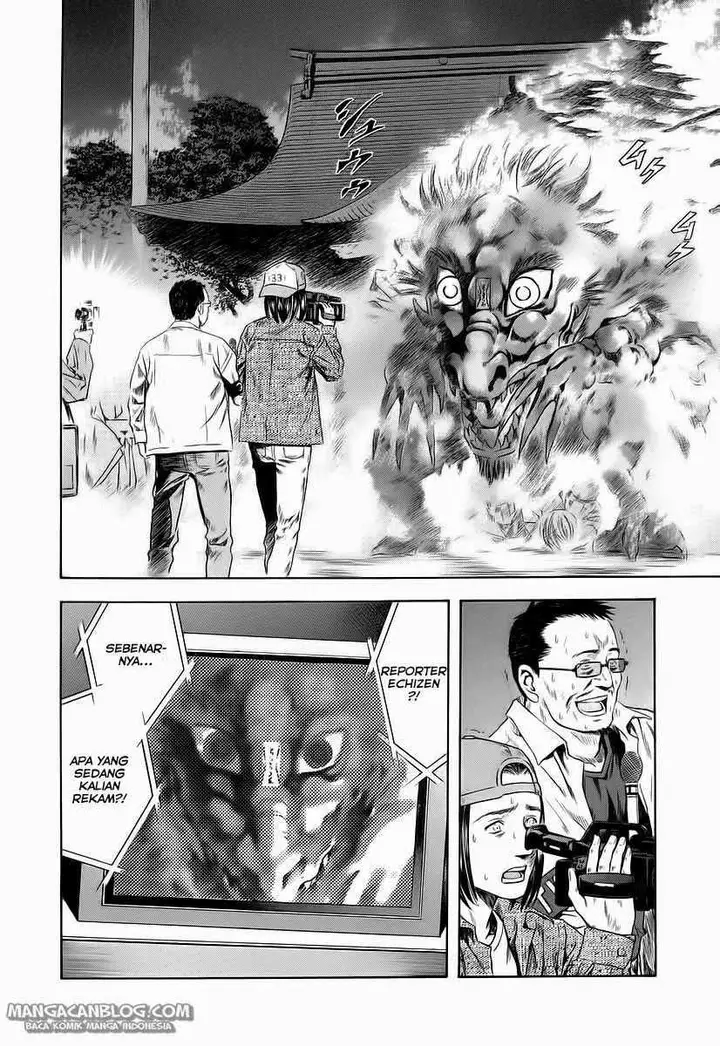 image-komik-otogi-matsuri-chapter-62-5/32