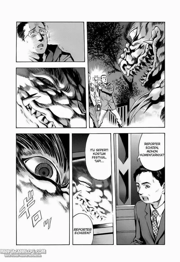 image-komik-otogi-matsuri-chapter-62-6/32