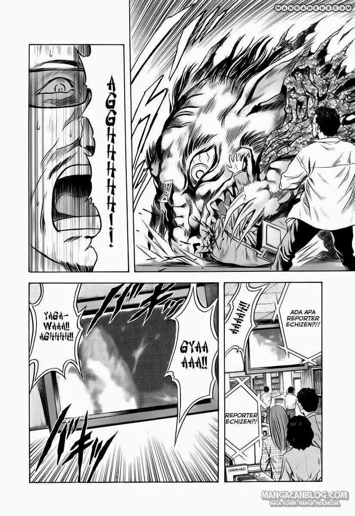 image-komik-otogi-matsuri-chapter-62-7/32