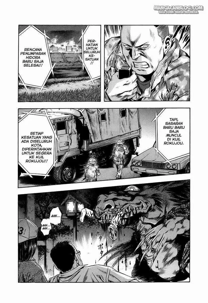 image-komik-otogi-matsuri-chapter-62-8/32