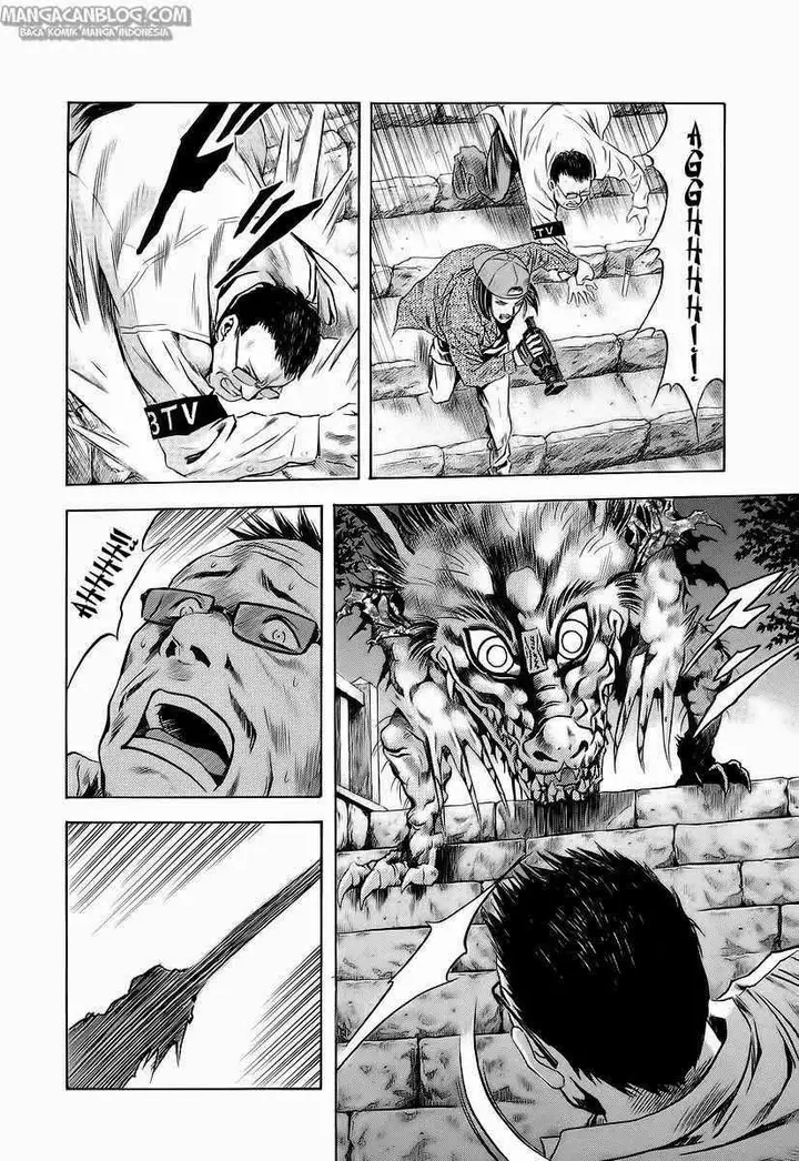 image-komik-otogi-matsuri-chapter-62-9/32