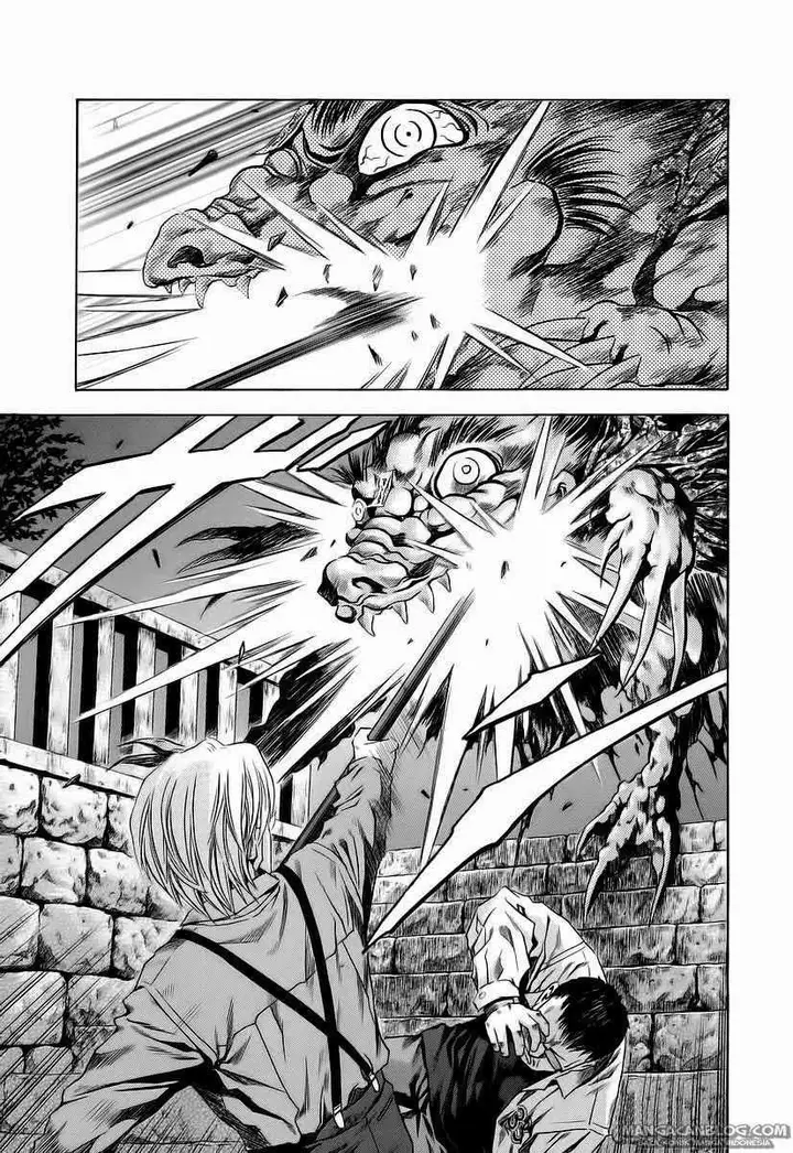 image-komik-otogi-matsuri-chapter-62-10/32