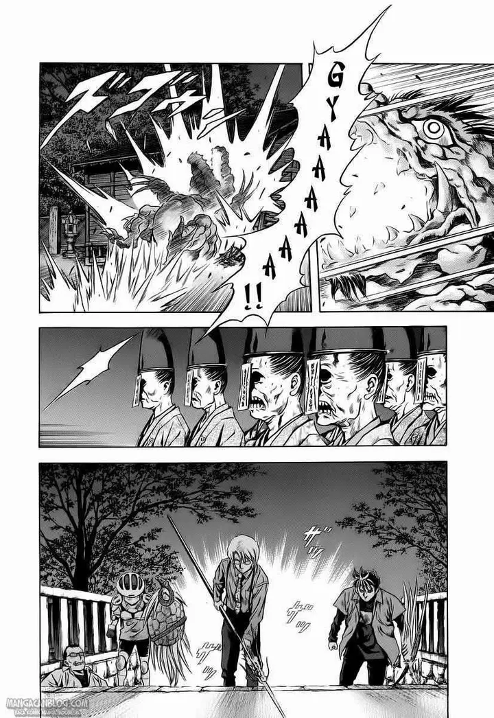 image-komik-otogi-matsuri-chapter-62-11/32