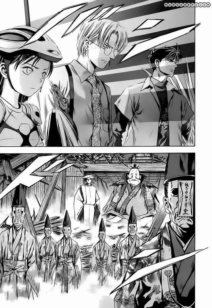 image-komik-otogi-matsuri-chapter-62-12/32