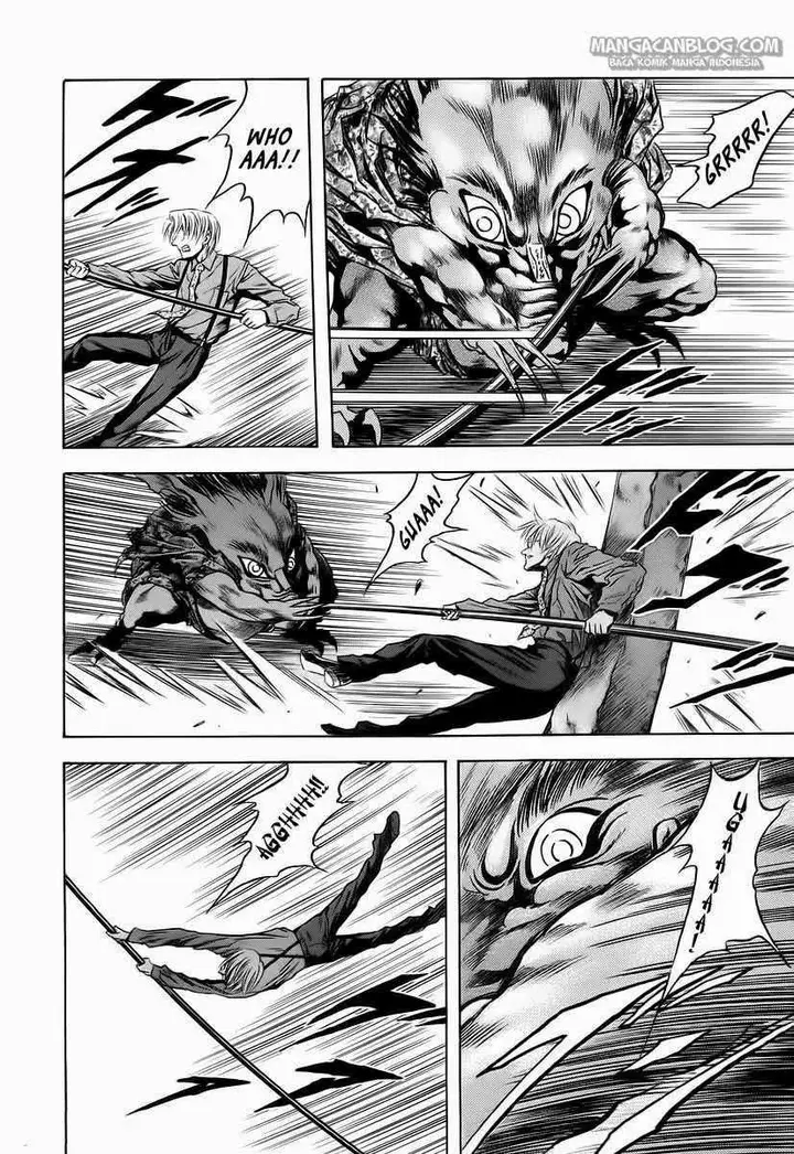 image-komik-otogi-matsuri-chapter-62-15/32