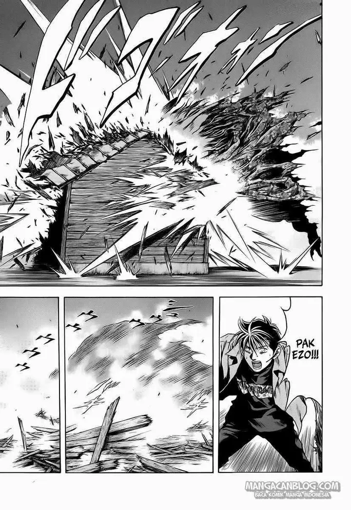 image-komik-otogi-matsuri-chapter-62-18/32