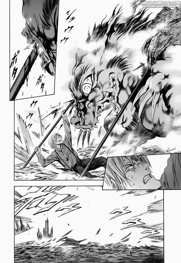 image-komik-otogi-matsuri-chapter-62-19/32