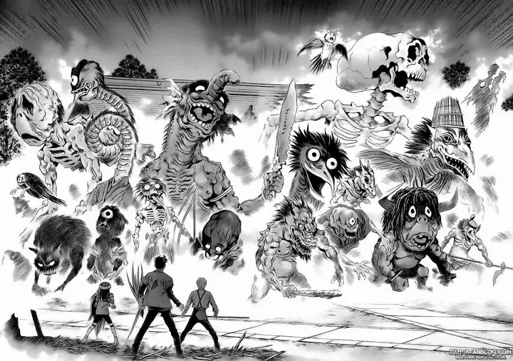 image-komik-otogi-matsuri-chapter-62-21/32