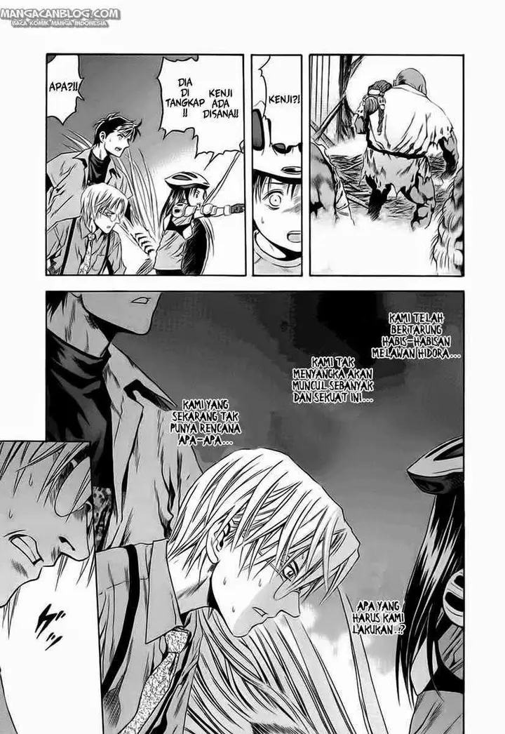 image-komik-otogi-matsuri-chapter-62-23/32