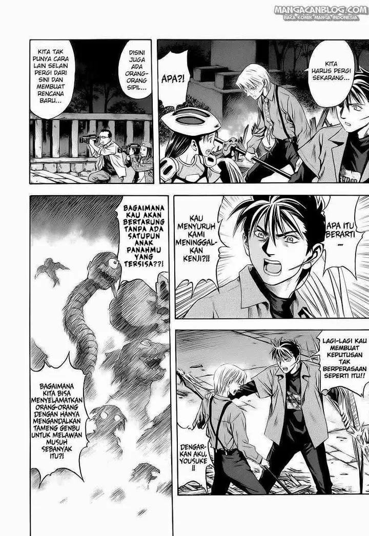 image-komik-otogi-matsuri-chapter-62-24/32