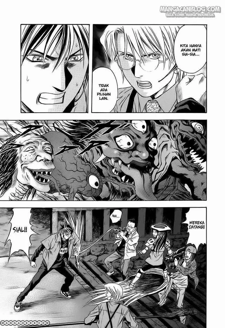 image-komik-otogi-matsuri-chapter-62-25/32